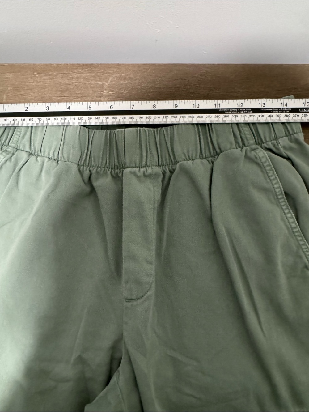 Gap Pants | Very Good Condition | Size Medium - Picture 5 of 6